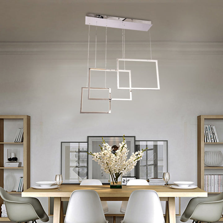 Led Lighting