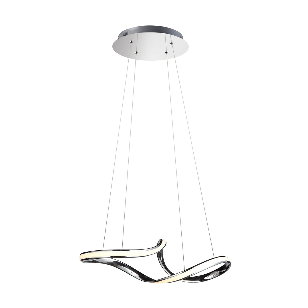 Led Lighting by Bethel