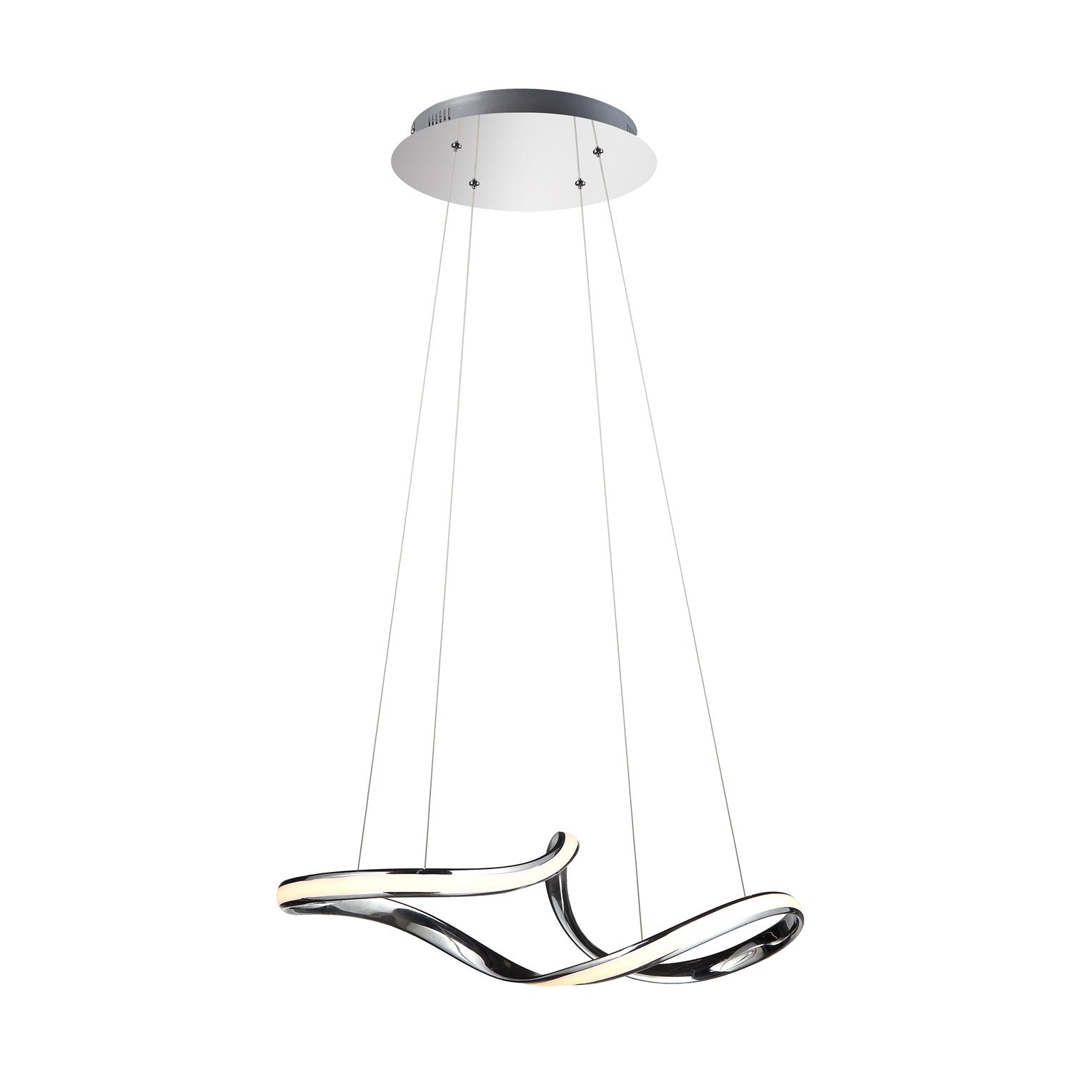 Led Lighting by Bethel