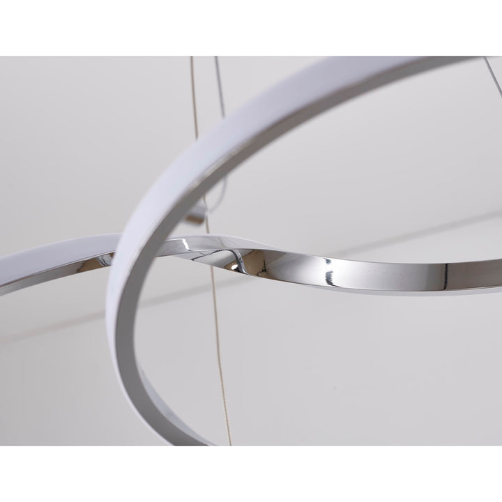 Led Lighting