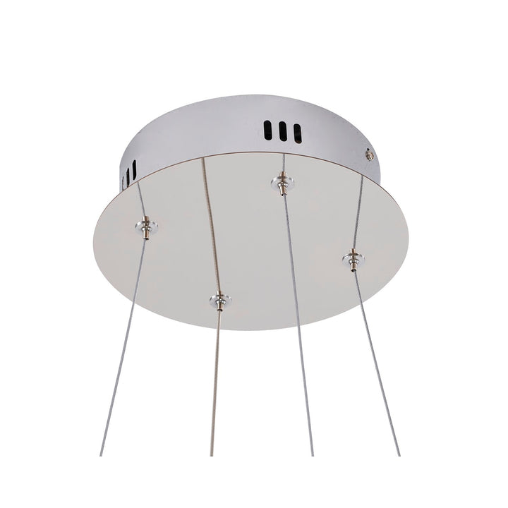 Led Lighting