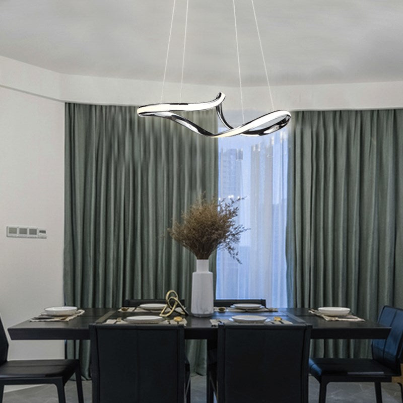 Led Lighting