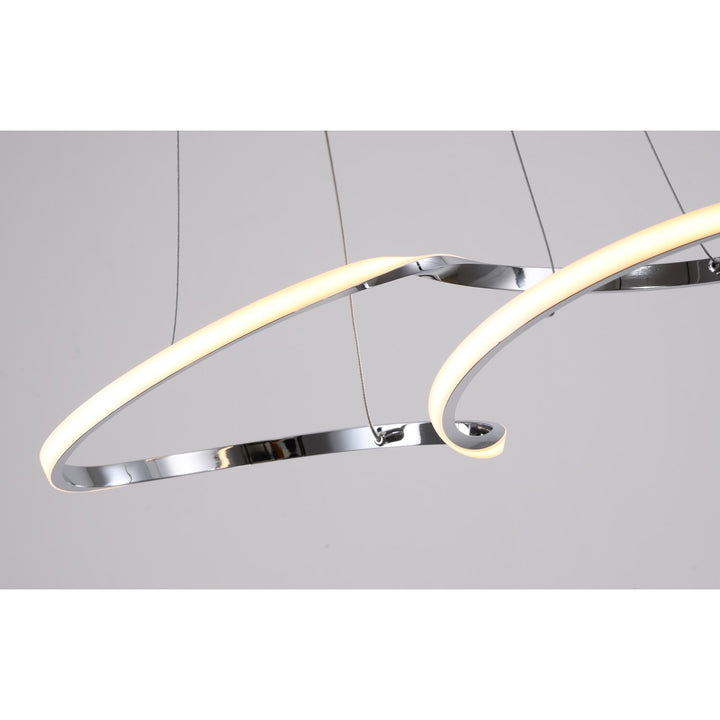 Led Lighting