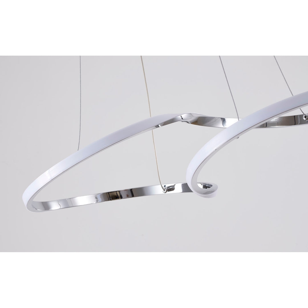 Led Lighting