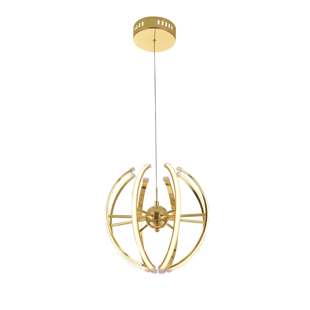 Led Lighting by Bethel