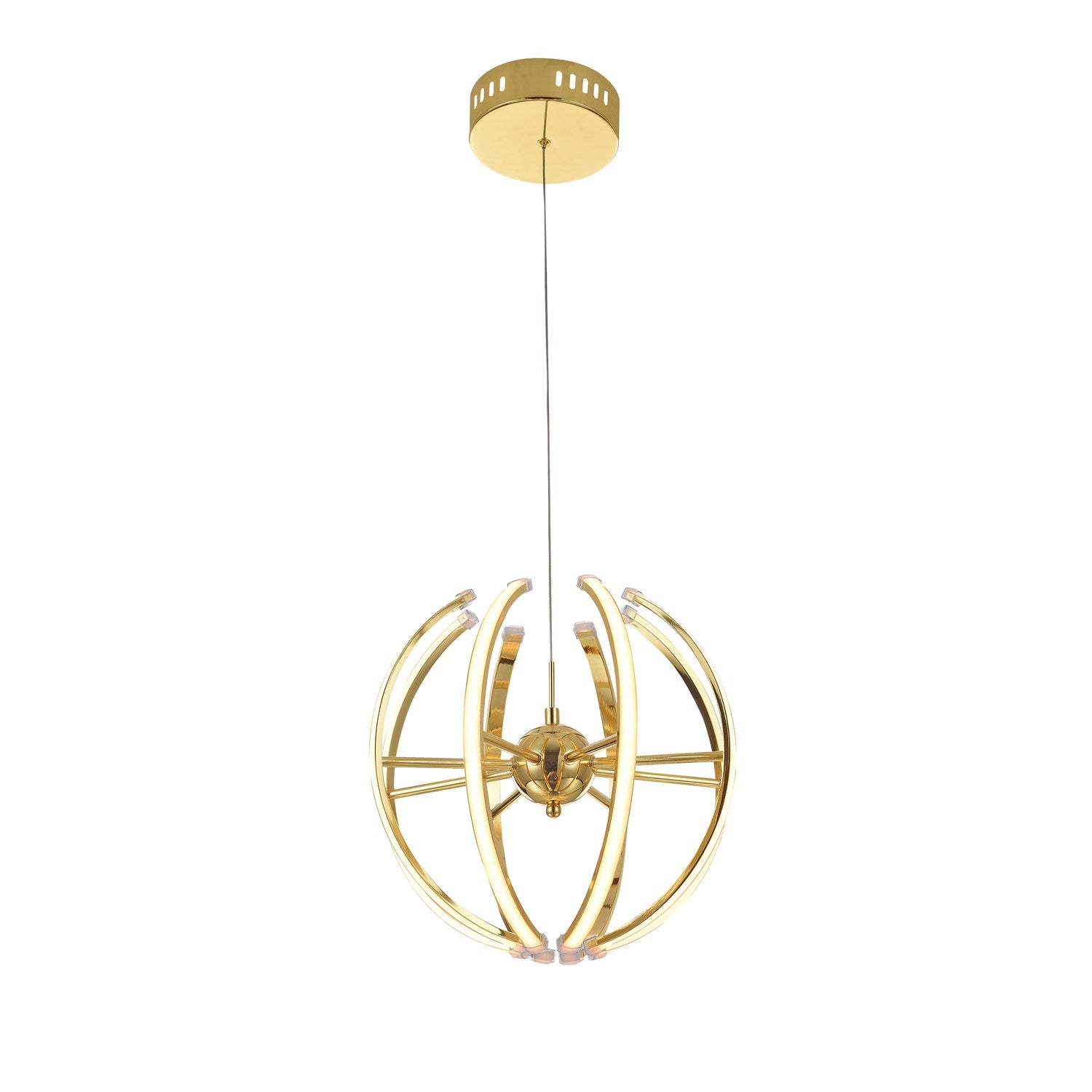 Led Lighting by Bethel