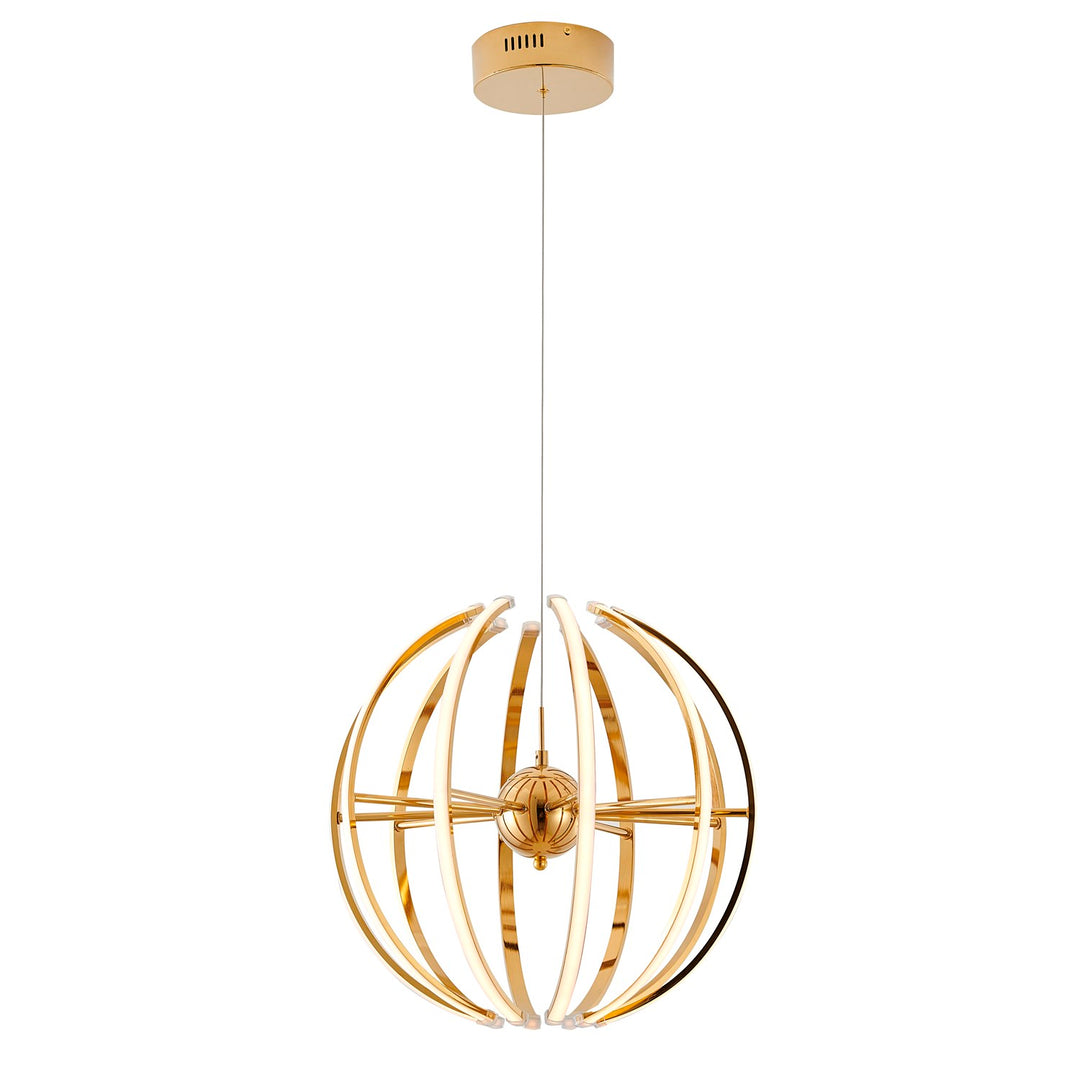Led Lighting by Bethel