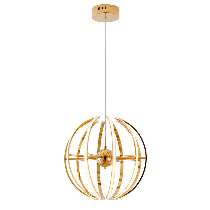 Led Lighting by Bethel