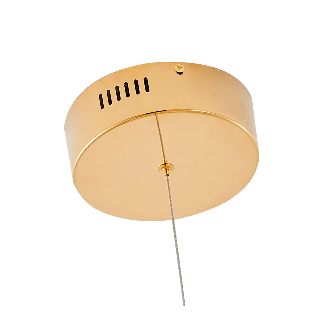 Led Lighting
