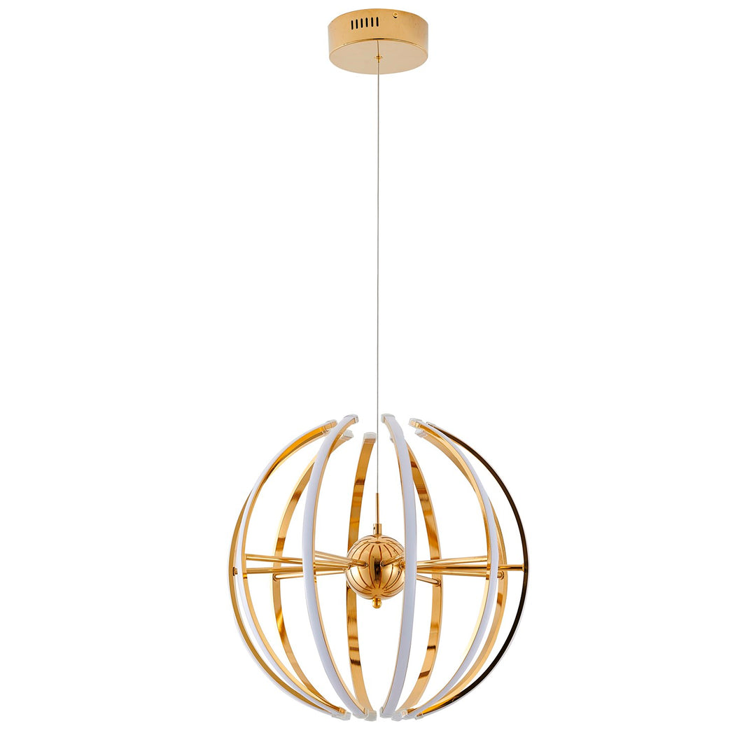 Led Lighting
