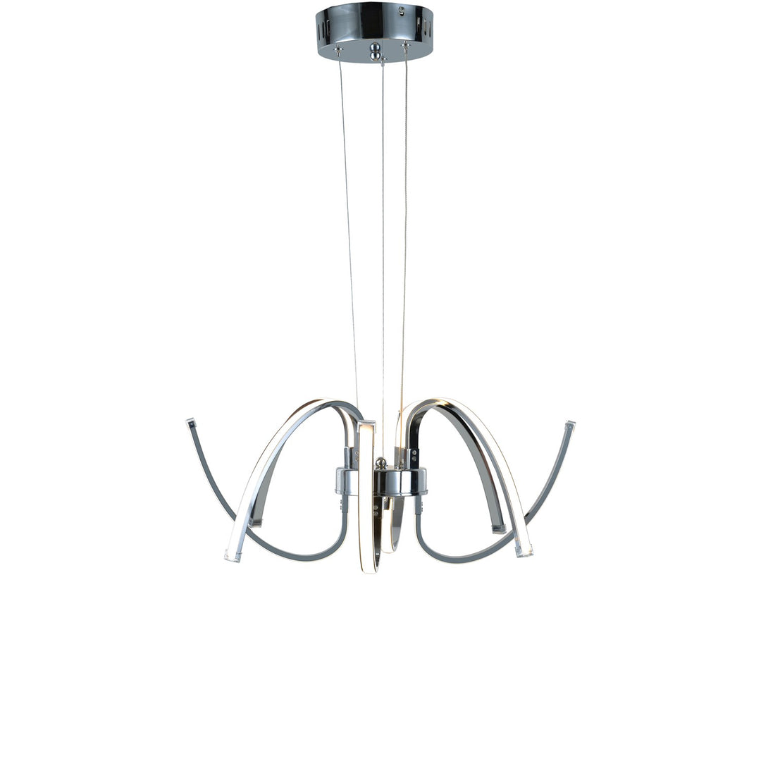 Led Lighting by Bethel