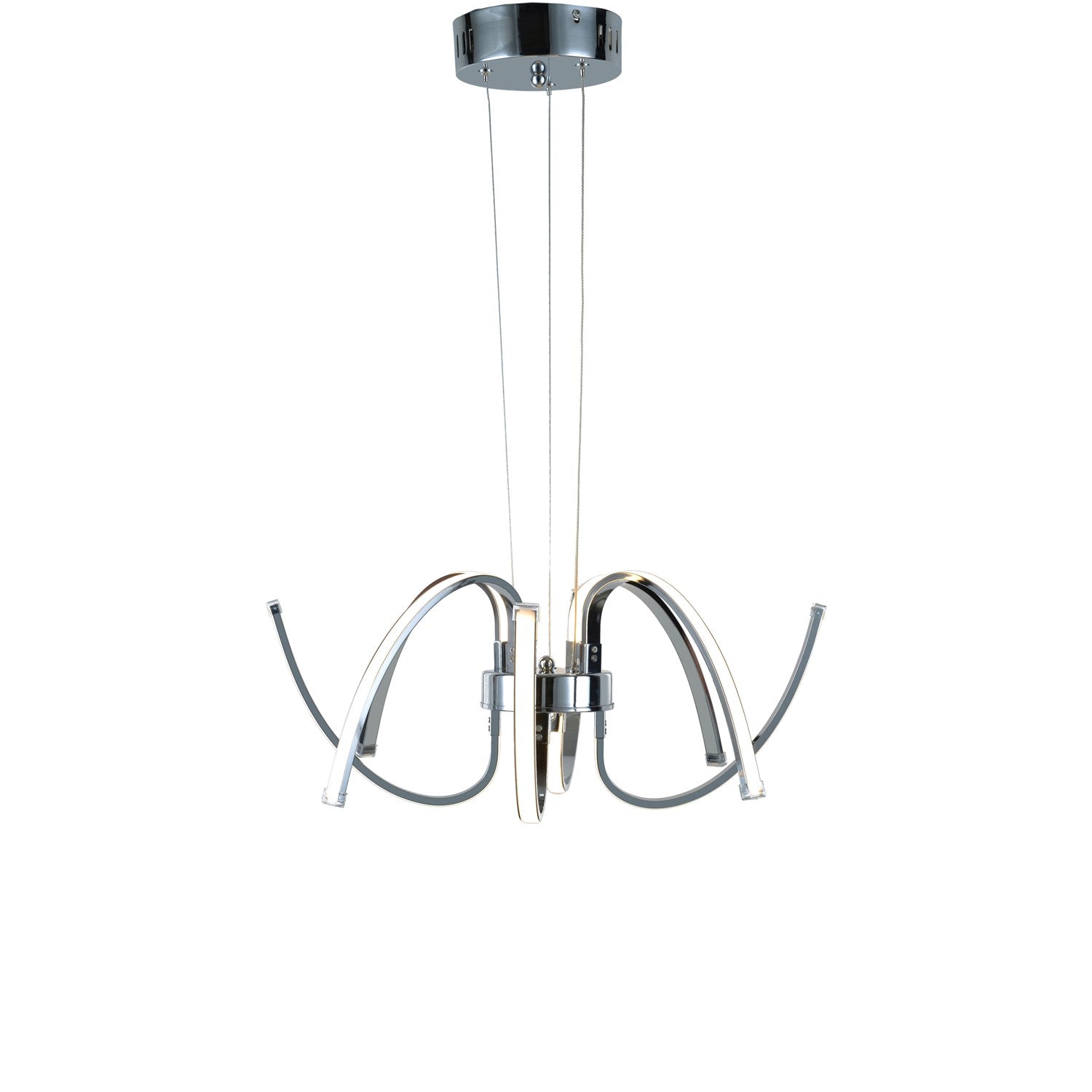 Led Lighting by Bethel