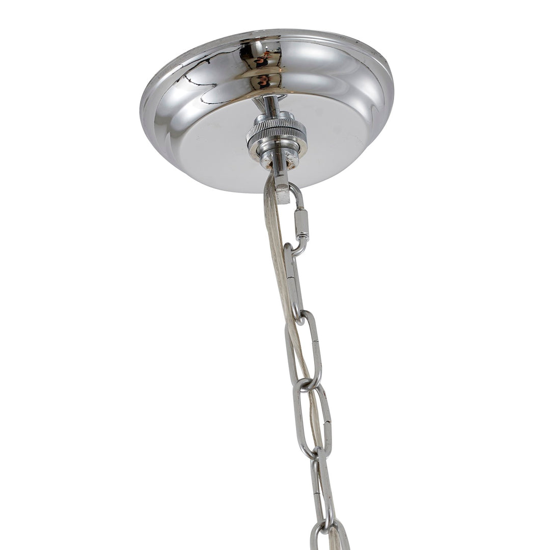 Ceiling Fixture