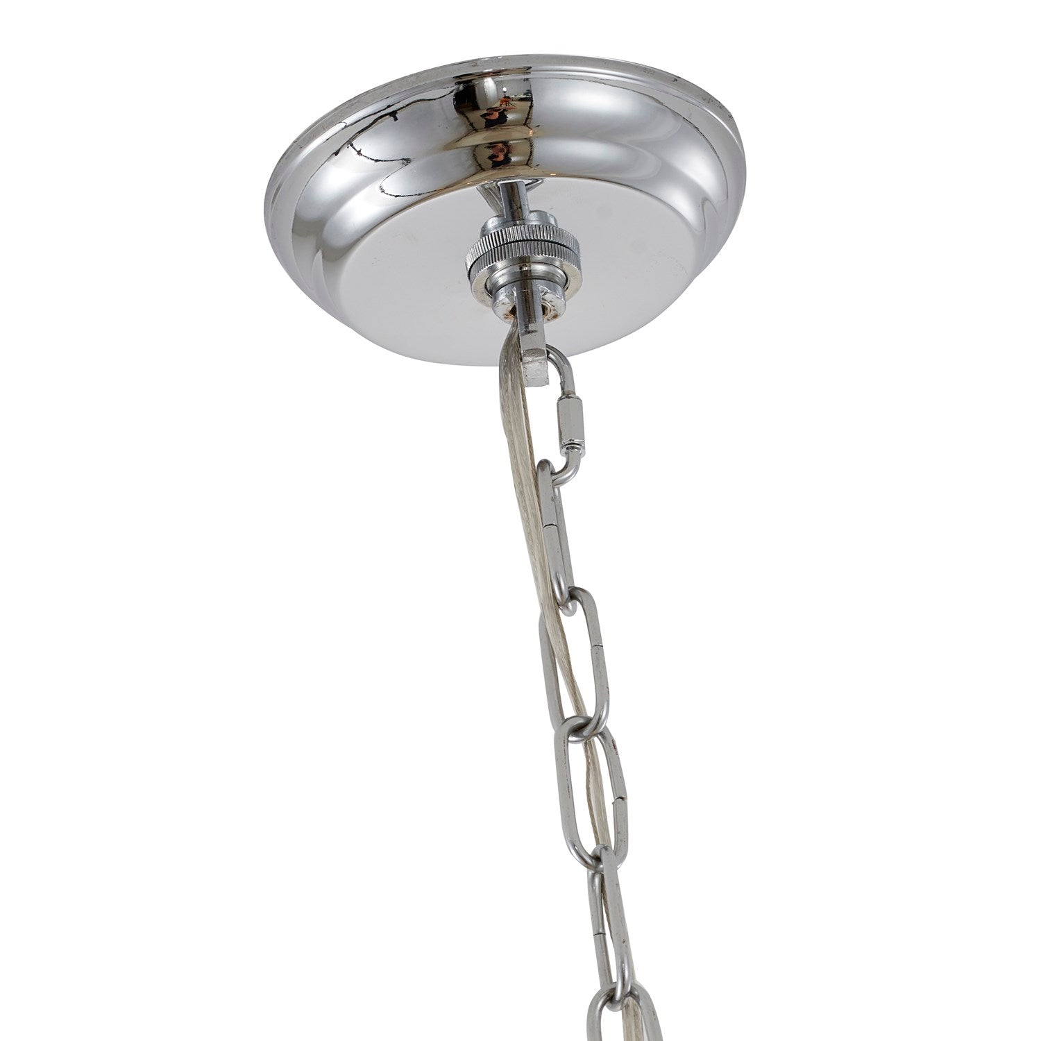 Ceiling Fixture