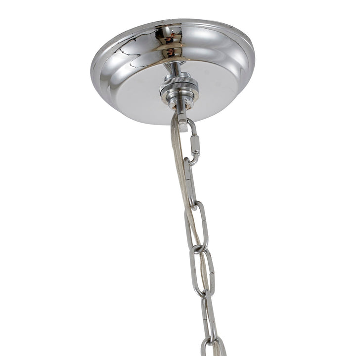 Ceiling Fixture