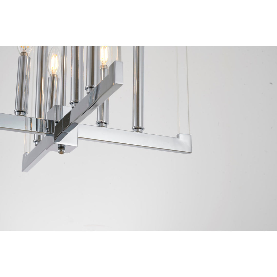 Ceiling Fixture