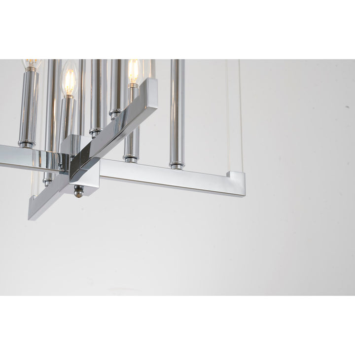Ceiling Fixture
