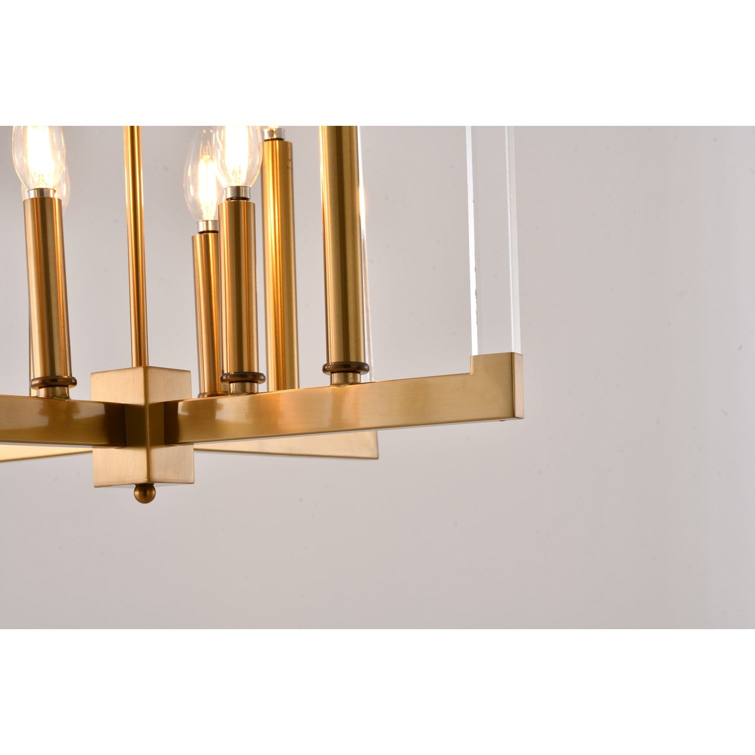 Ceiling Fixture