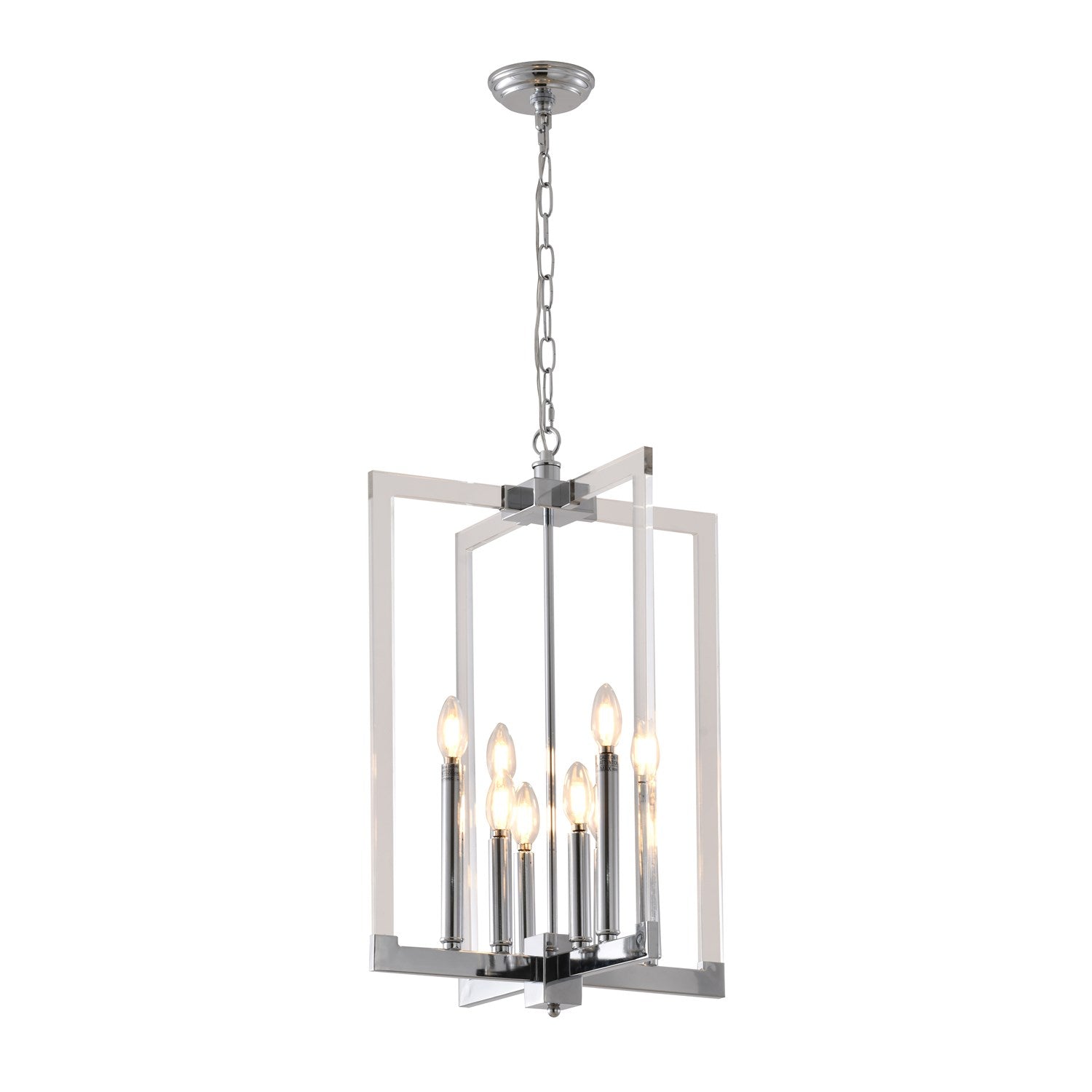 Ceiling Fixture by Bethel