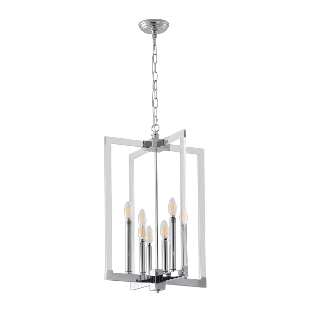 Ceiling Fixture