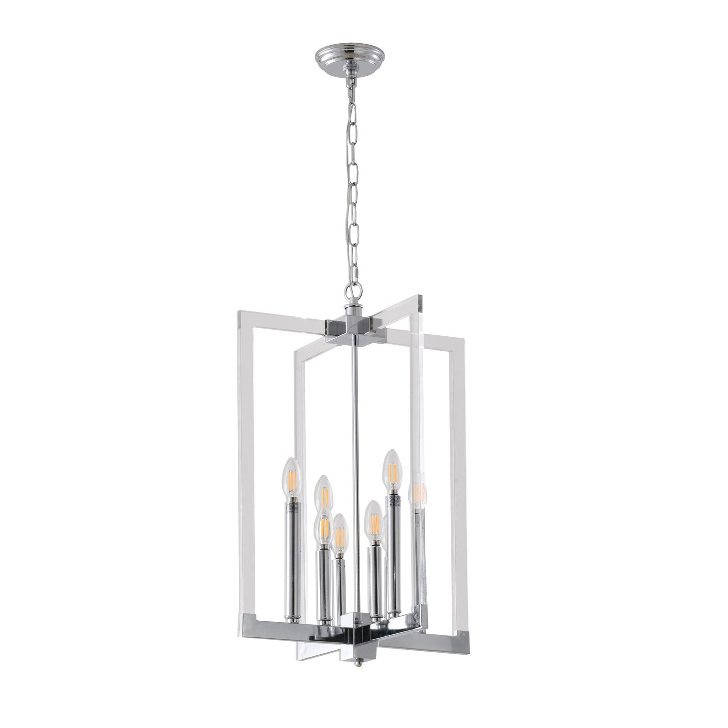Ceiling Fixture