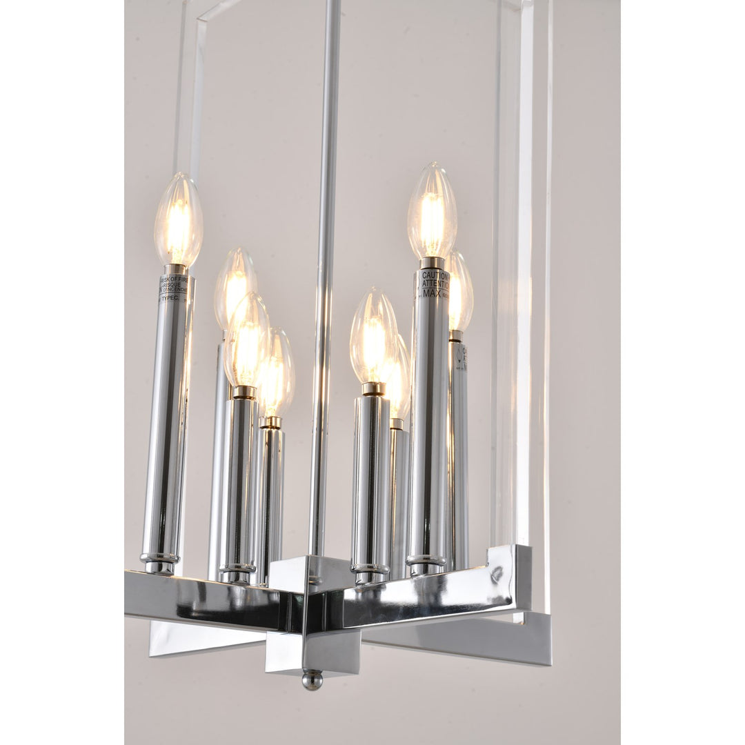 Ceiling Fixture