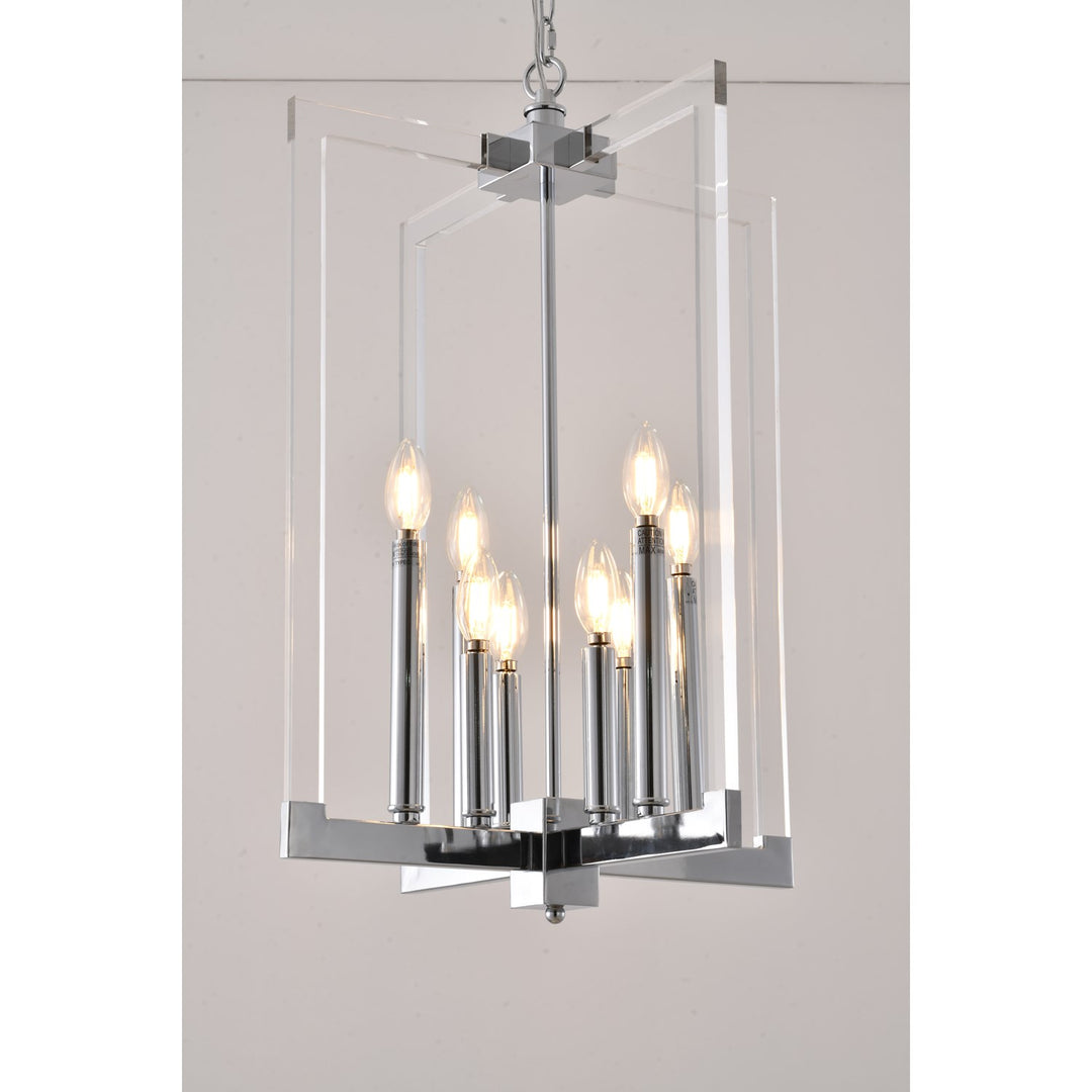 Ceiling Fixture