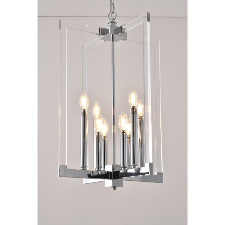 Ceiling Fixture