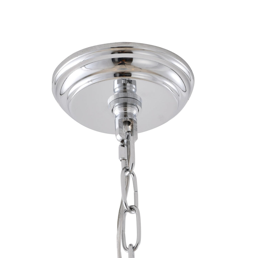 Ceiling Fixture