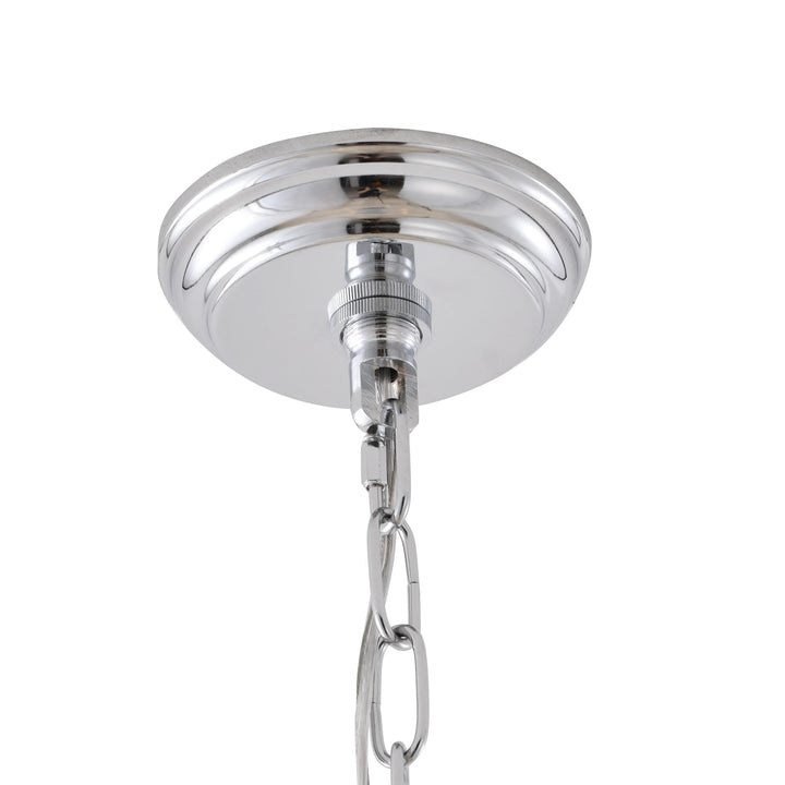 Ceiling Fixture
