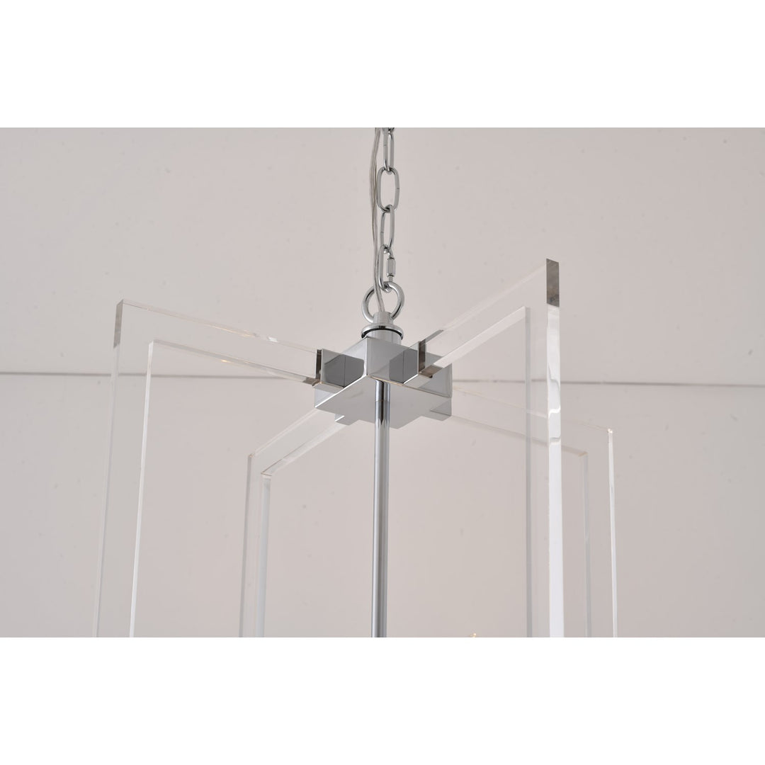 Ceiling Fixture