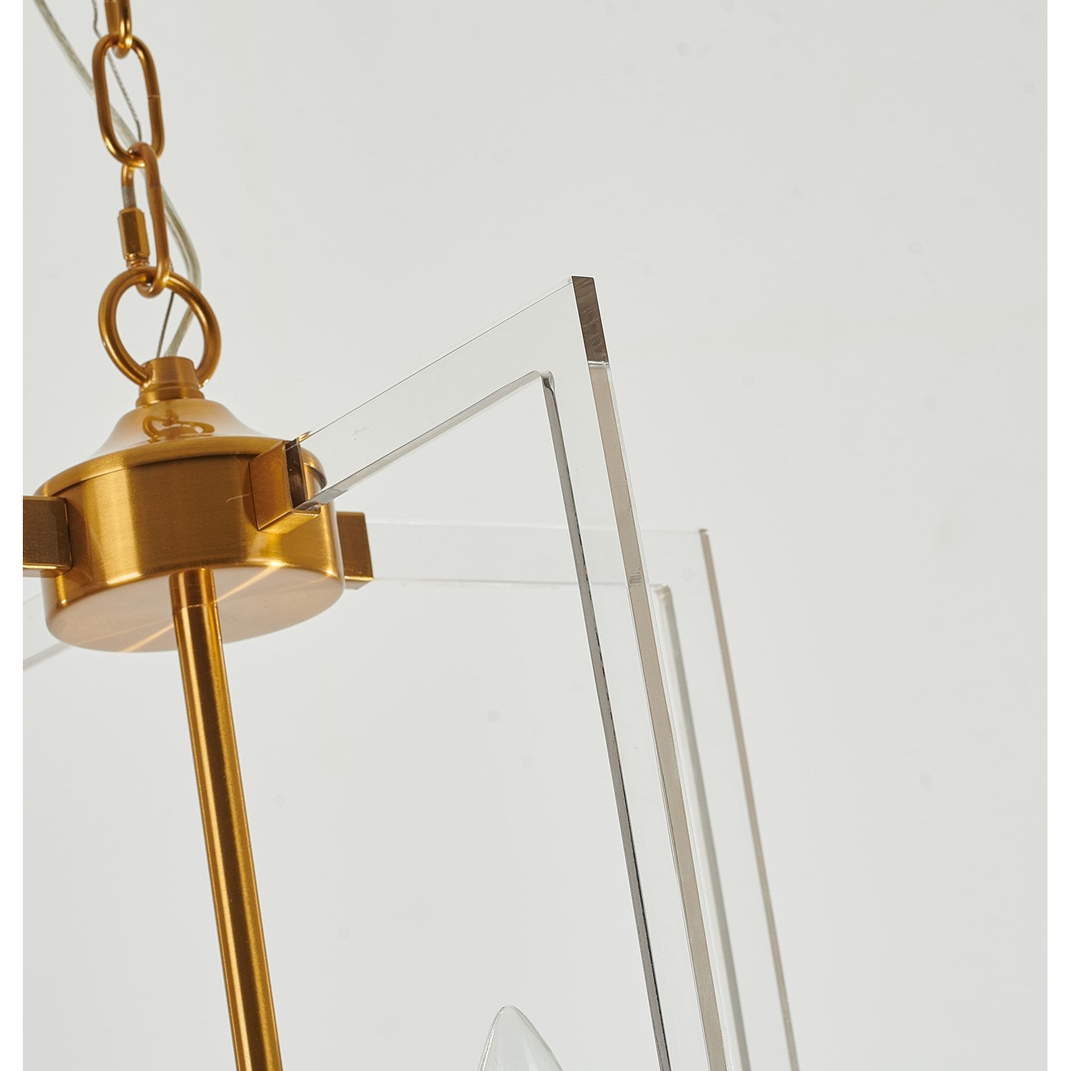 Ceiling Fixture