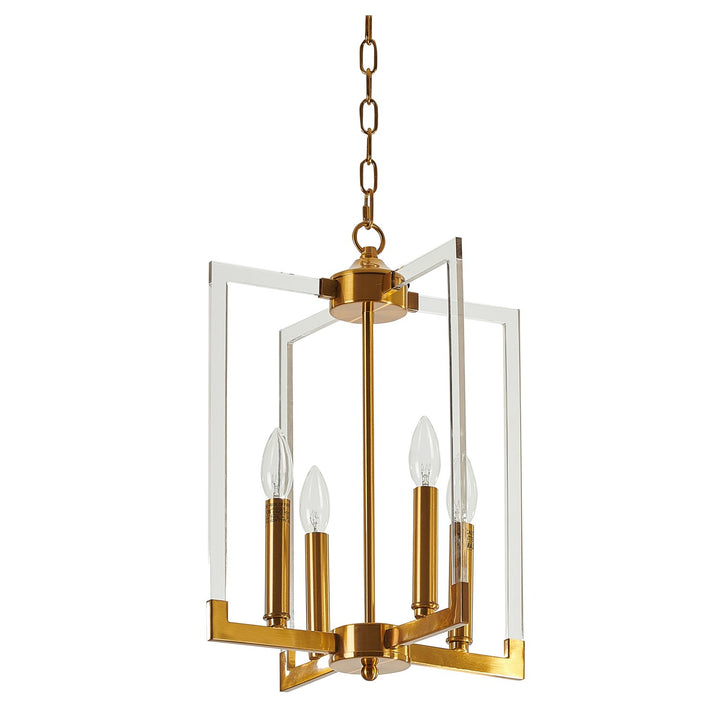 Ceiling Fixture