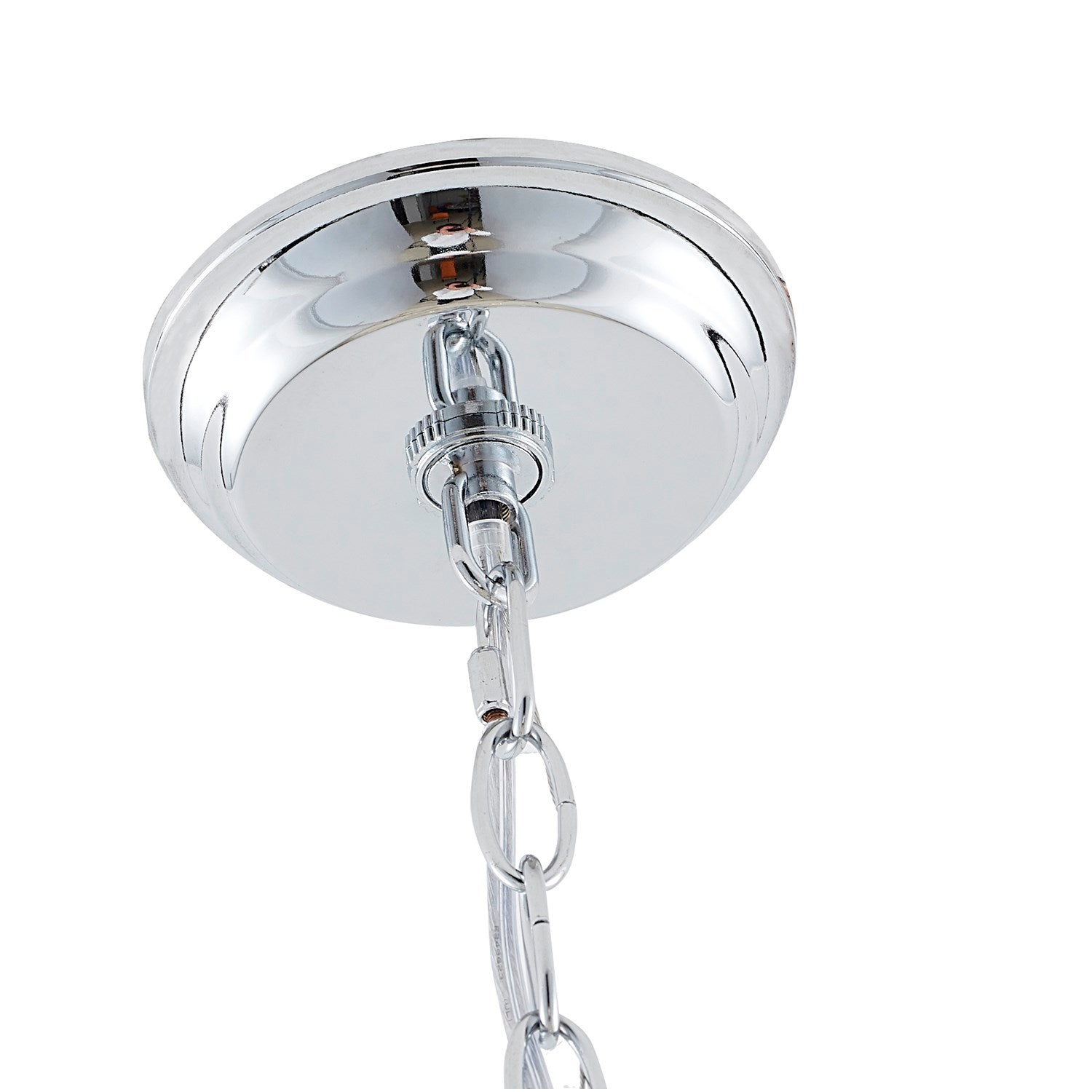 Ceiling Fixture