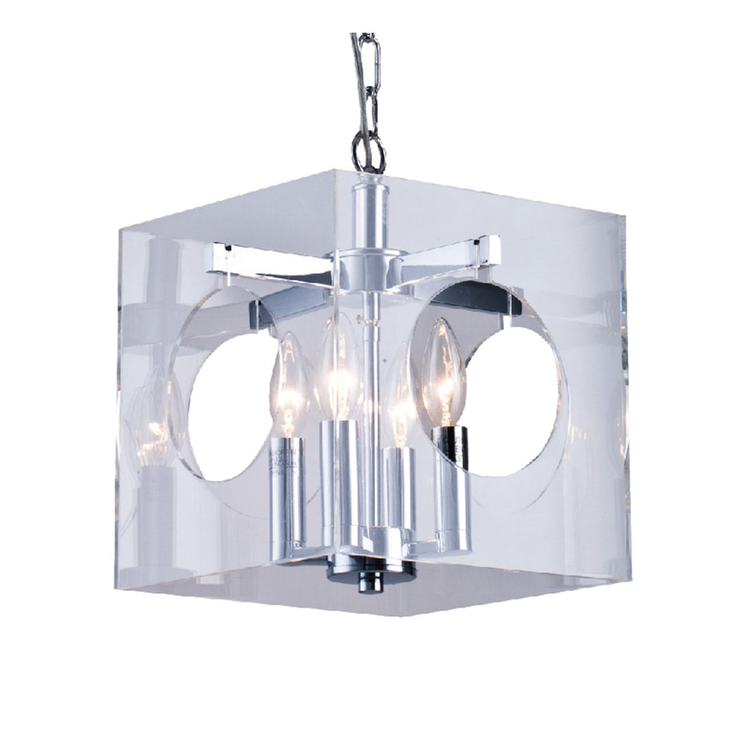 Ceiling Fixture