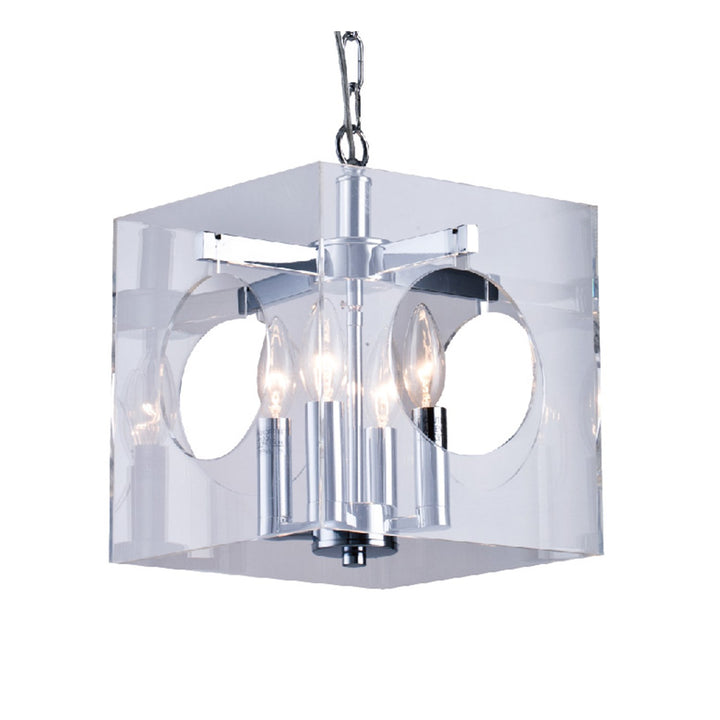 Ceiling Fixture