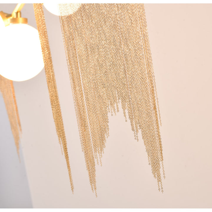 Chandelier