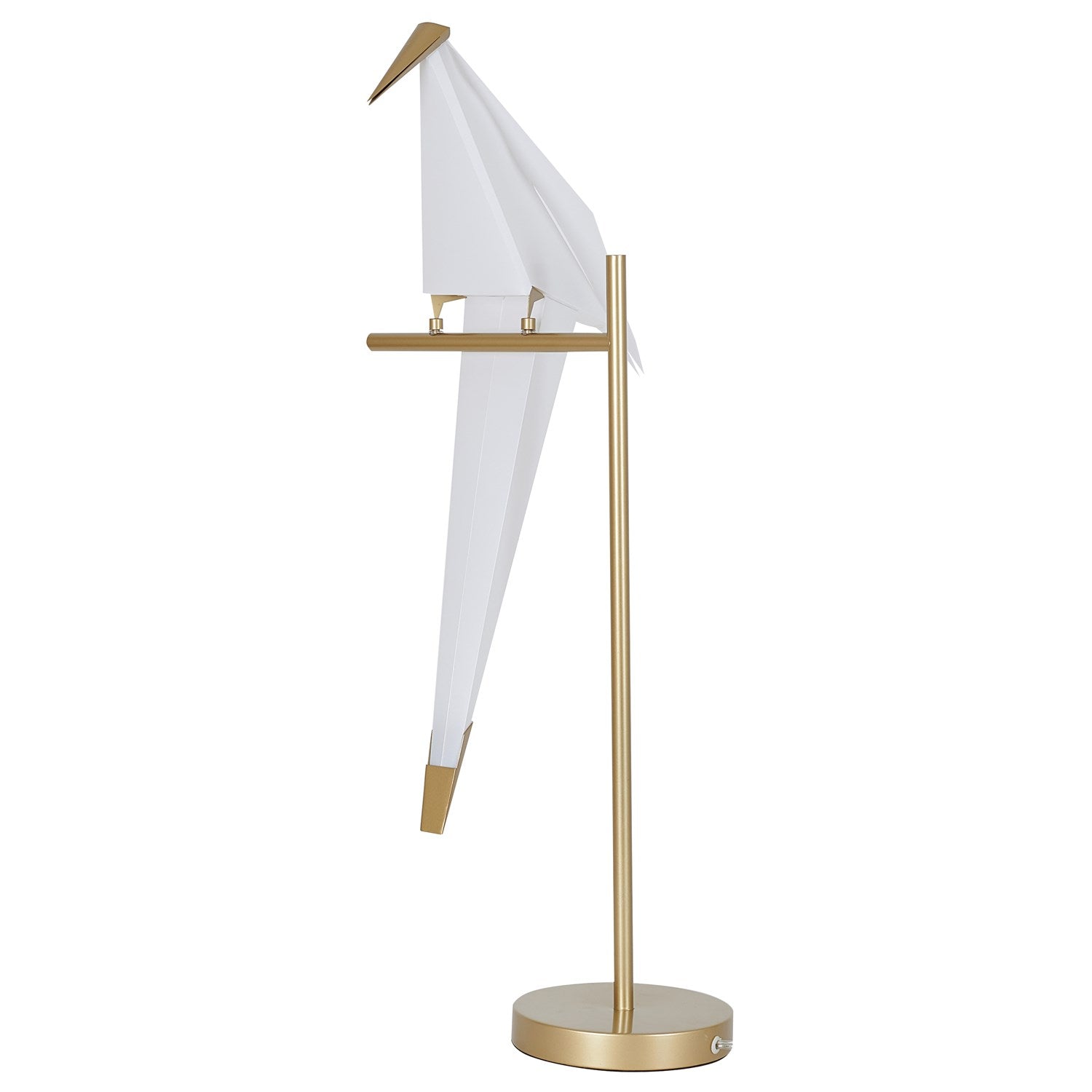 Led Table Lamp