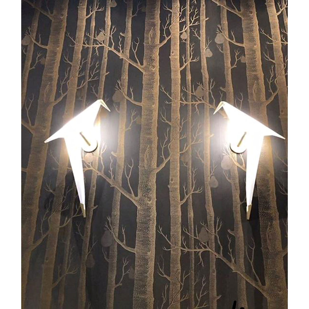 Led Wall Sconce