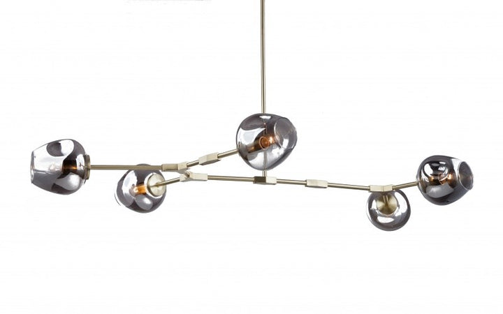 Ceiling Fixture