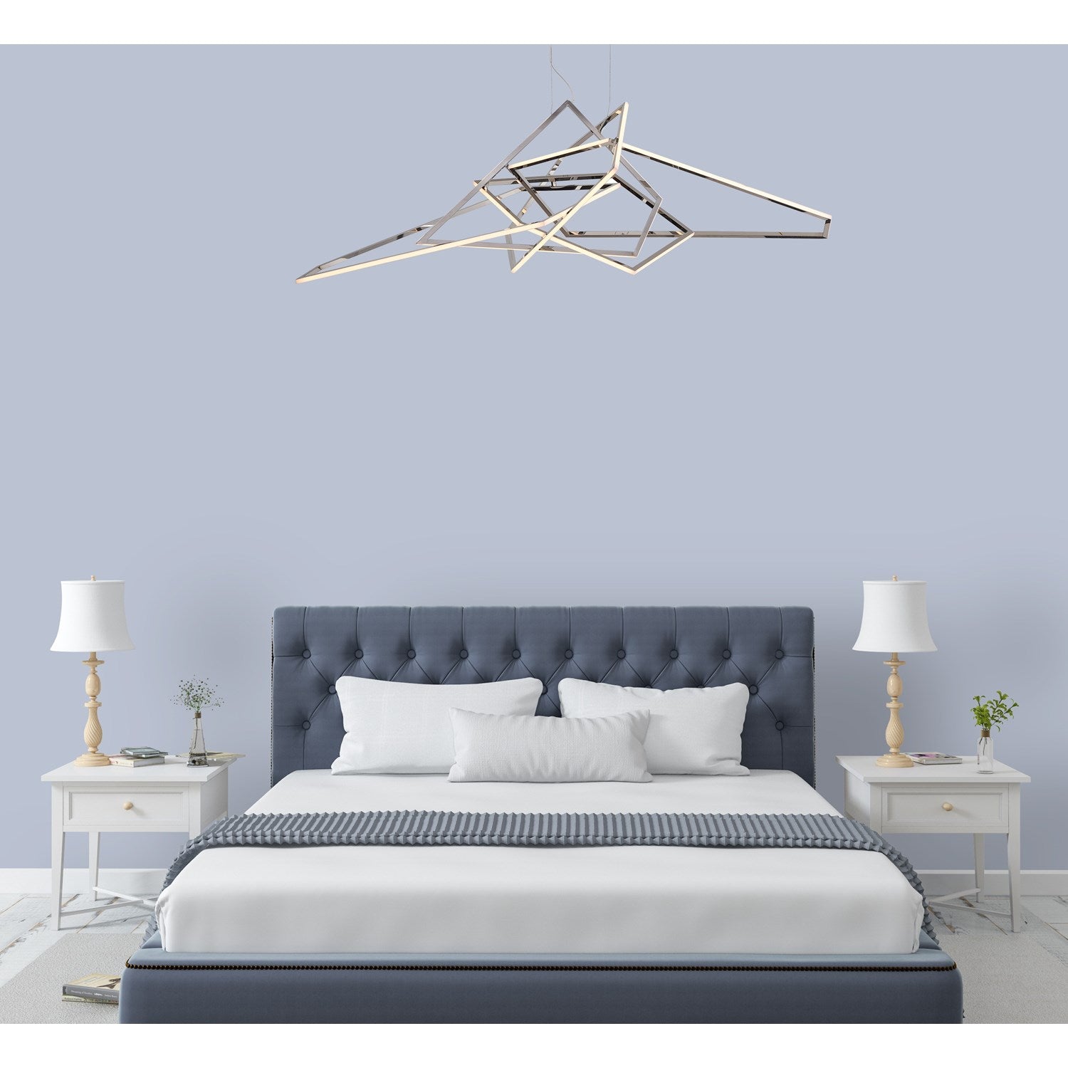 Led Lighting
