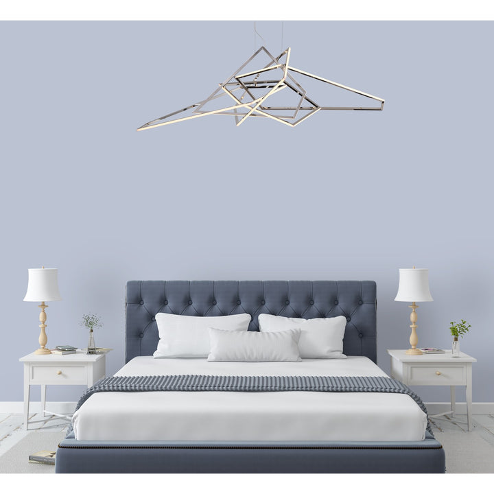 Led Lighting
