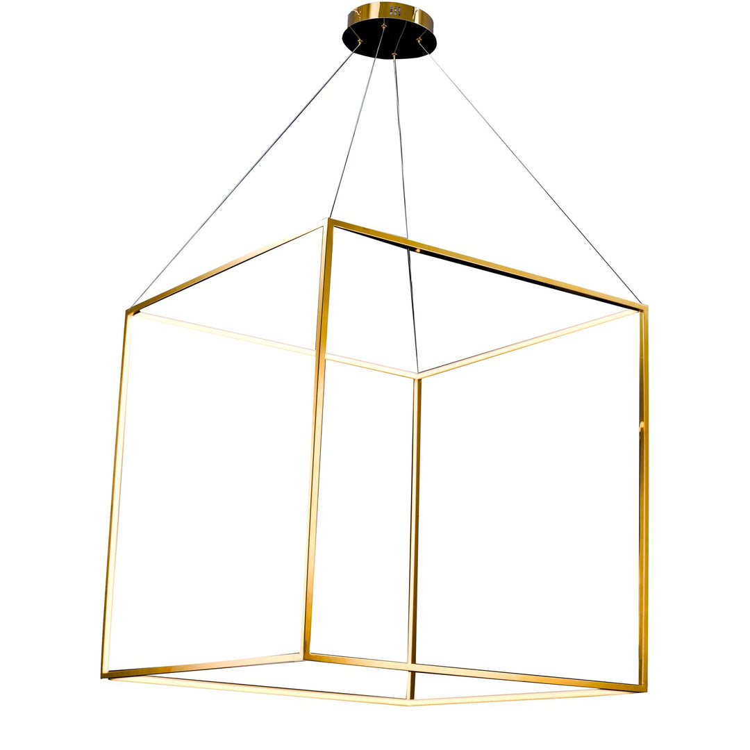 Led Lighting by Bethel
