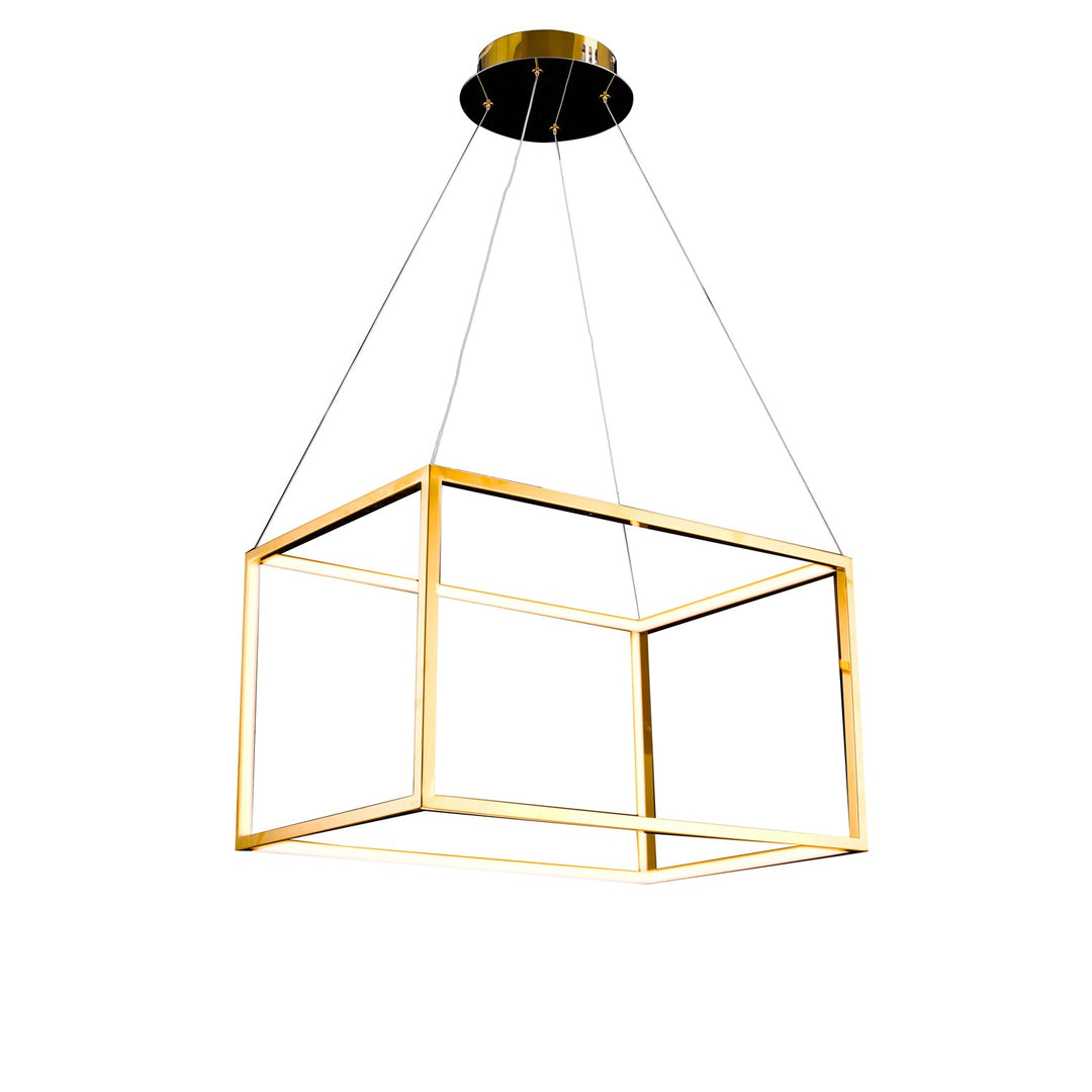 Led Lighting by Bethel