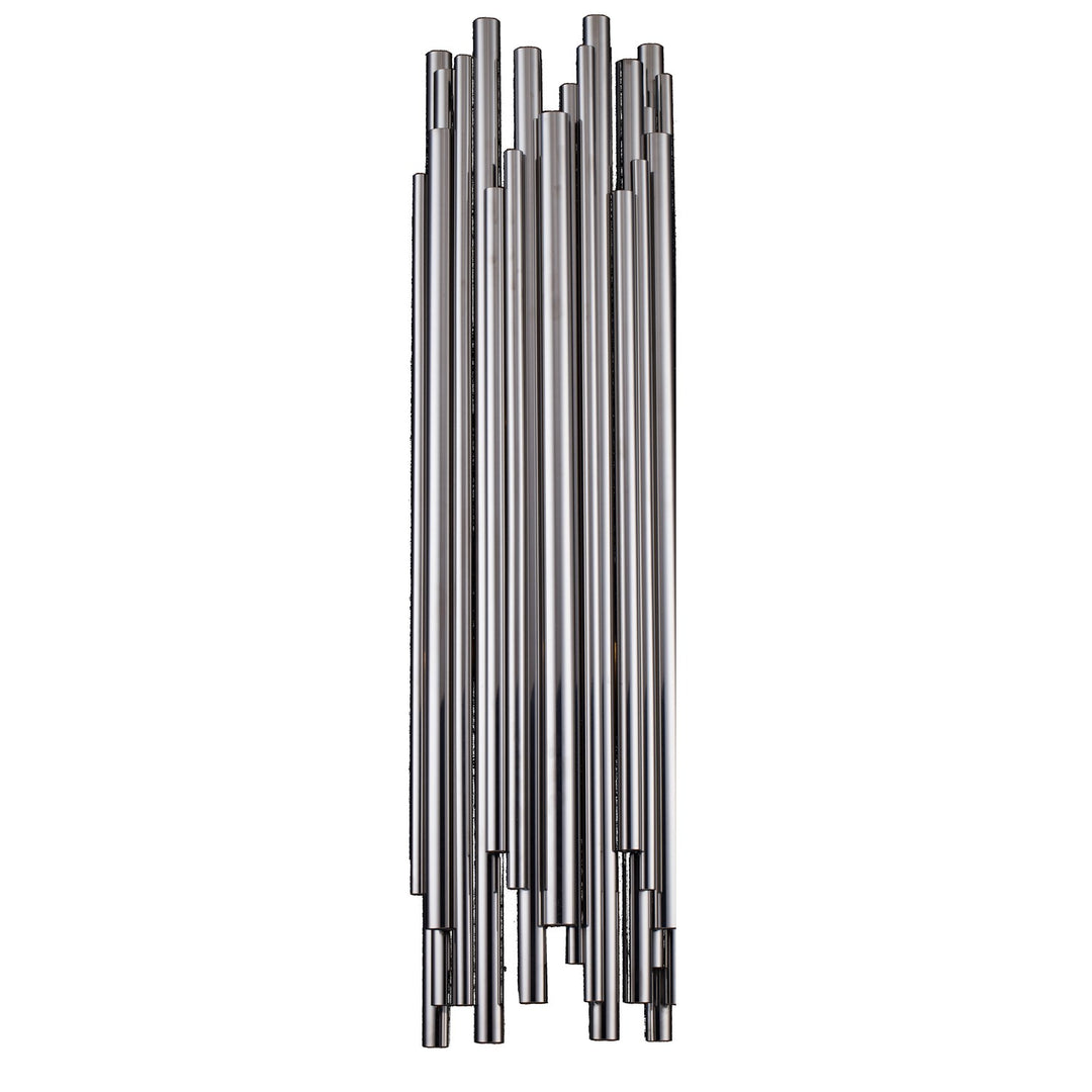 Led Wall Sconce by Bethel