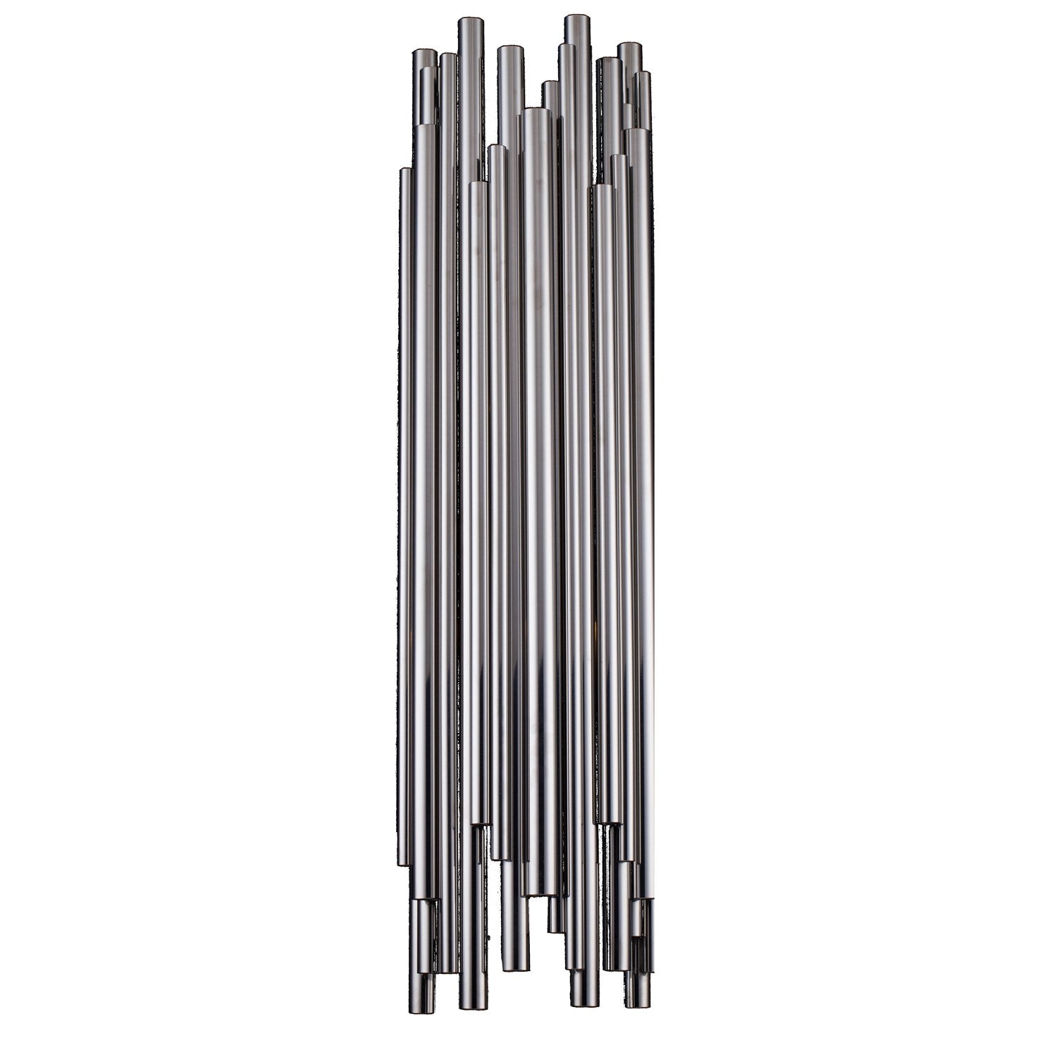 Led Wall Sconce by Bethel