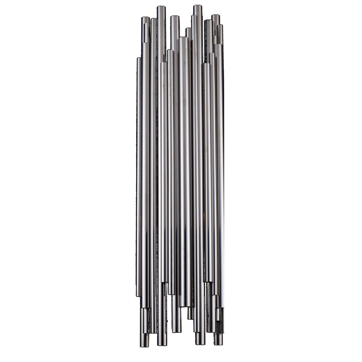 Led Wall Sconce by Bethel