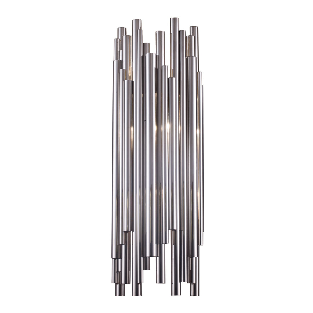 Led Wall Sconce