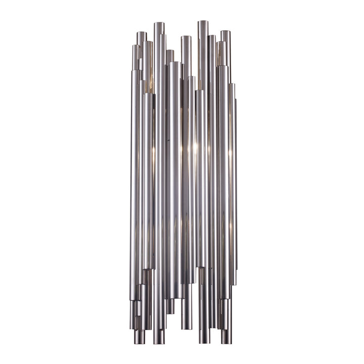 Led Wall Sconce