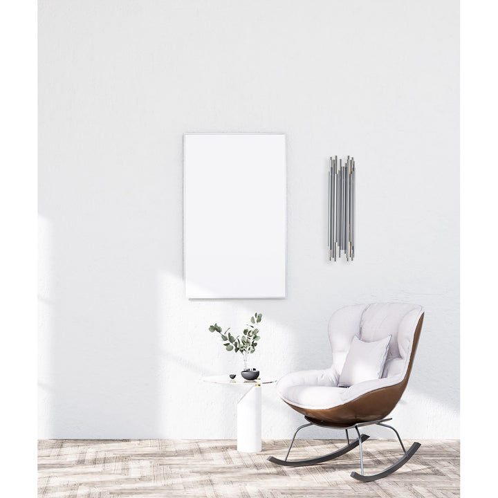 Led Wall Sconce